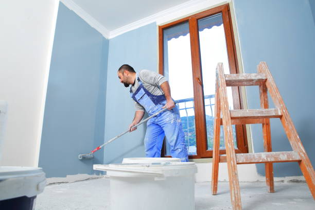 Best Mold Remediation for Healthcare Facilities  in Algona, WA