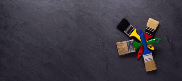 Best Black Mold Removal  in Algona, WA