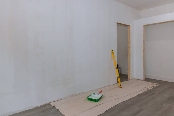 Best Industrial Mold Remediation  in Algona, WA