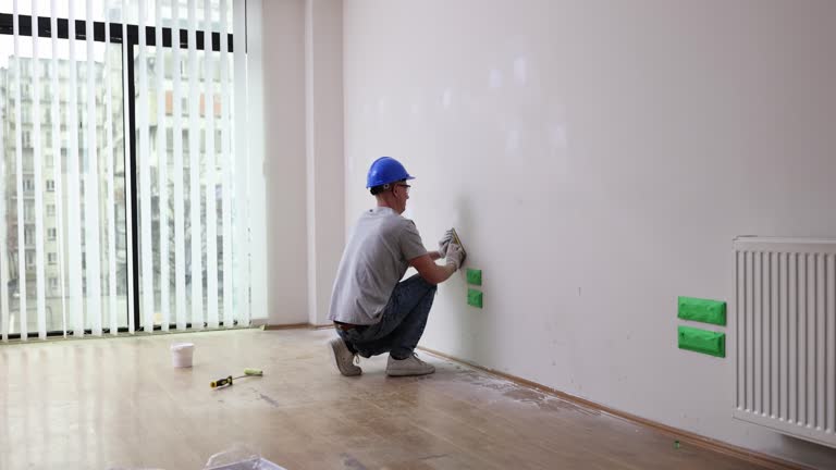 Best Water Damage & Mold Remediation  in Algona, WA